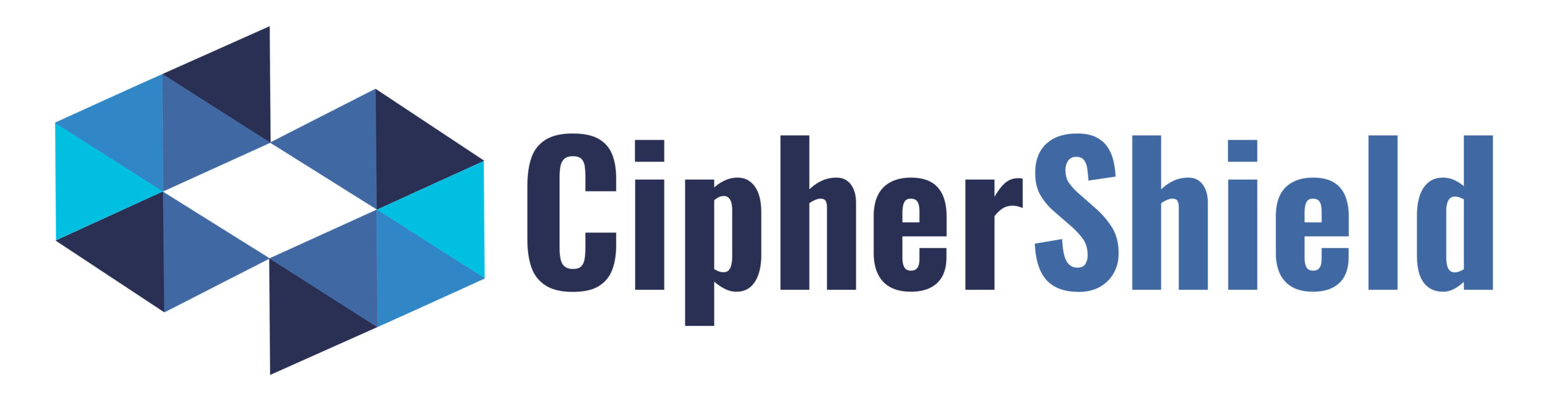 CipherShield